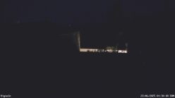 22/06/2025, 04:30