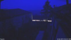 22/06/2025, 05:00