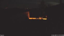 22/06/2025, 22:17