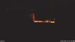 23/06/2025, 01:17