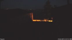 23/06/2025, 04:47