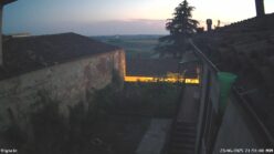 23/06/2025, 21:54