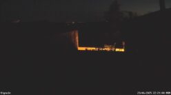 23/06/2025, 22:24