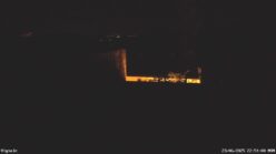 23/06/2025, 22:54