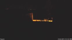23/06/2025, 23:24