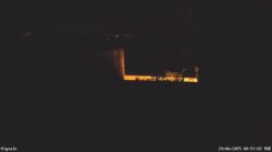 24/06/2025, 00:54