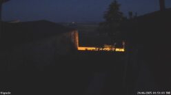 24/06/2025, 04:54