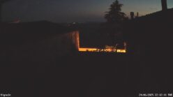 24/06/2025, 22:12