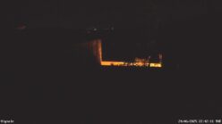 24/06/2025, 22:42