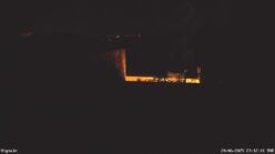 24/06/2025, 23:12