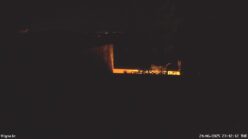 24/06/2025, 23:42