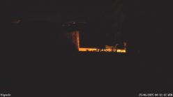 25/06/2025, 00:12