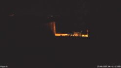 25/06/2025, 00:42