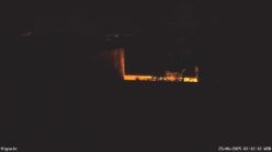 25/06/2025, 02:12