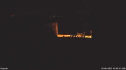 25/06/2025, 03:42