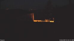 25/06/2025, 04:42