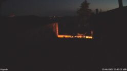 25/06/2025, 22:13