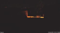 25/06/2025, 22:43
