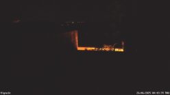 26/06/2025, 00:43