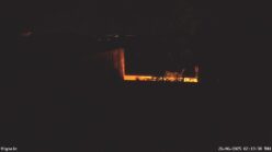 26/06/2025, 02:13