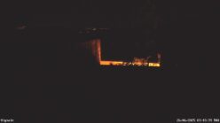 26/06/2025, 03:43