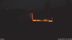 26/06/2025, 04:43