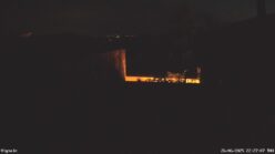 26/06/2025, 22:27
