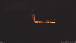 26/06/2025, 22:57