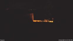 27/06/2025, 01:27