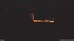 27/06/2025, 04:27
