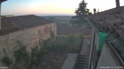 27/06/2025, 21:31
