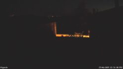 27/06/2025, 22:31