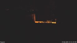 27/06/2025, 23:31