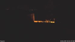 28/06/2025, 00:01