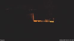 28/06/2025, 00:31