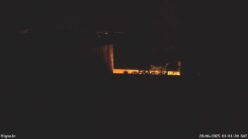 28/06/2025, 01:01