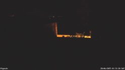 28/06/2025, 01:31