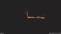 28/06/2025, 02:31