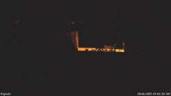 28/06/2025, 03:01