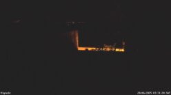 28/06/2025, 03:31
