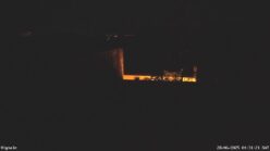 28/06/2025, 04:31
