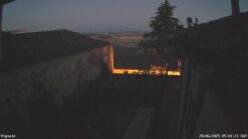 28/06/2025, 05:01