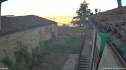28/06/2025, 06:31