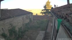 28/06/2025, 07:01