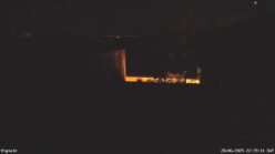 28/06/2025, 22:39