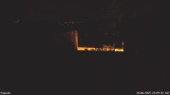 28/06/2025, 23:09