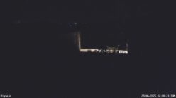 29/06/2025, 02:00