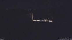 29/06/2025, 02:30