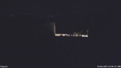 29/06/2025, 03:00