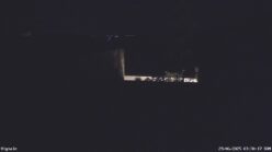 29/06/2025, 03:30